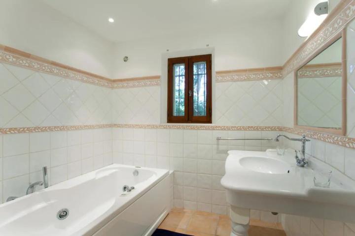 La Lezardiere Chez Hugues Saint-Rémy-de-Provence Dış mekan fotoğraf